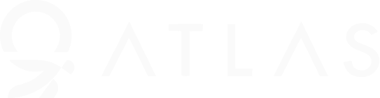Atlas Logo